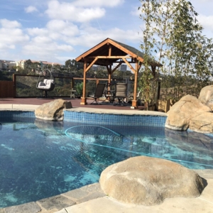 Photo of Greenline Landscape and Tree Care