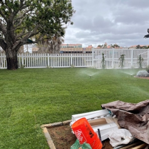 Photo of Greenline Landscape and Tree Care