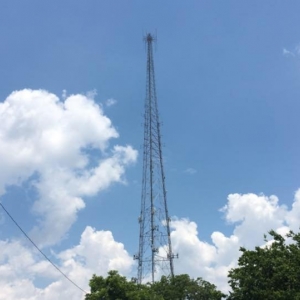 Photo of Western Broadband