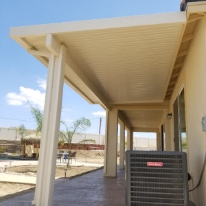 Photo of Patio Guy