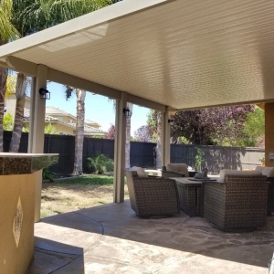 Photo of Patio Guy