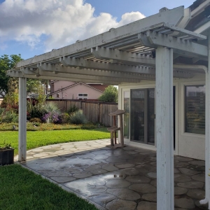 Photo of Patio Guy