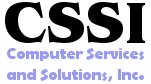 Photo of Computer Services and Solutions