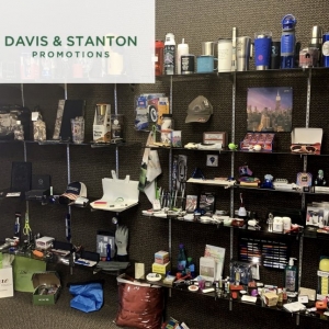 Photo of Davis & Stanton Promotions