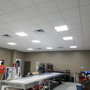 Photo of Lake Sumter Electric