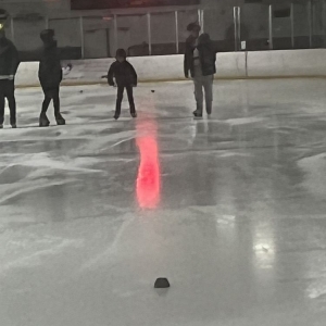 Photo of Iceland Family Skating Center