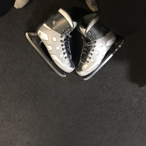 Photo of Iceland Family Skating Center