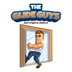 Photo of The Glide Guys