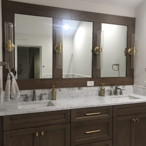 Skokie S & S Glass Company