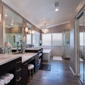Photo of White Diamond Cabinets & Design
