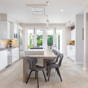 Photo of White Diamond Cabinets & Design