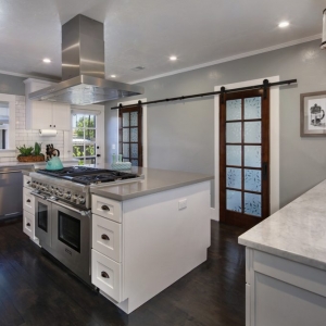 Photo of White Diamond Cabinets & Design