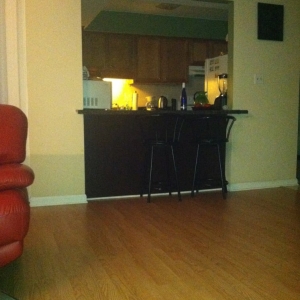 Photo of Ideal Remodeling