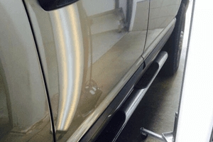 Photo of Anderson Dent Company