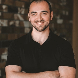 Bellevue Hayk Tadevosyan - State Farm Insurance Agent