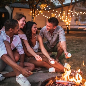 Photo of Hill Country Home Loans