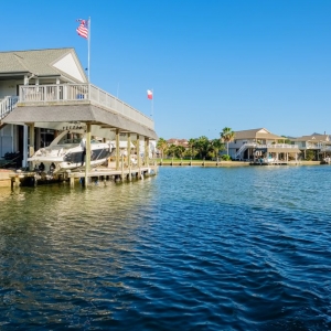 Photo of Hill Country Home Loans