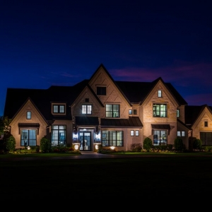 Photo of Hill Country Home Loans