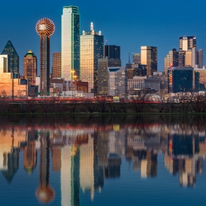 Photo of Hill Country Home Loans