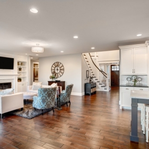 Photo of Hill Country Home Loans