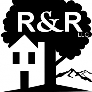 Colorado Springs R & R Handyman Services