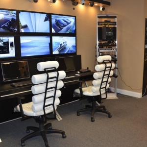 Photo of Team Tech Solutions