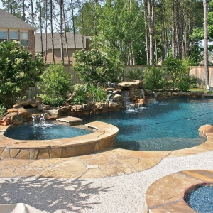 Photo of Wise Pool Company