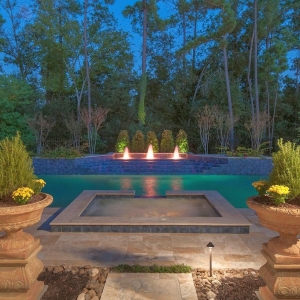 Photo of Wise Pool Company