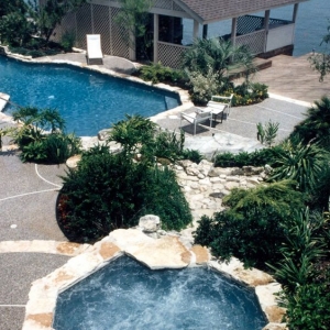 Photo of Wise Pool Company