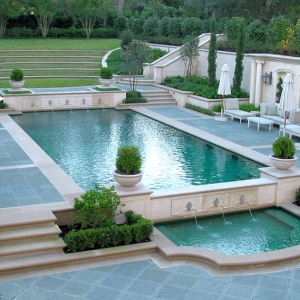Photo of Wise Pool Company