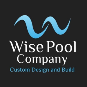 Photo of Wise Pool Company