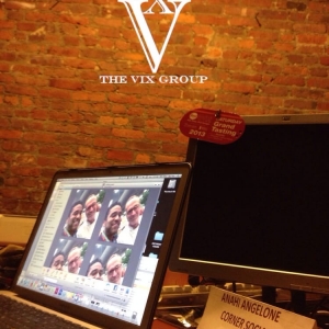 Photo of The Vix Group