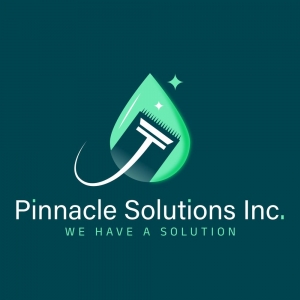 Photo of Pinnacle Solutions