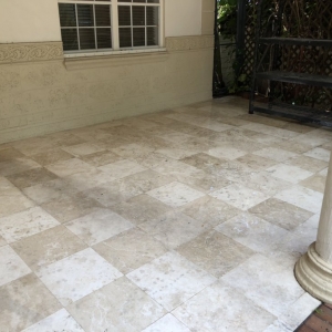 Photo of 305 Cleaning Services