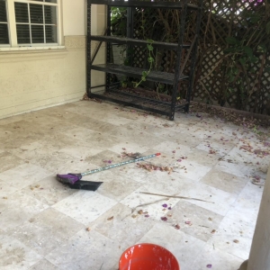 Photo of 305 Cleaning Services