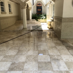 Photo of 305 Cleaning Services