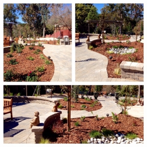 Photo of Cyprex Construction Landscapes