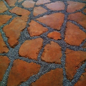 Photo of Cyprex Construction Landscapes