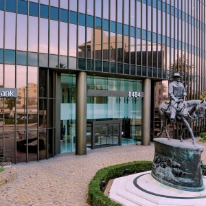 Photo of Wrongful Termination Law Group
