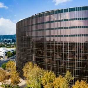 Photo of Wrongful Termination Law Group