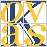 Austin Kovas & Associates