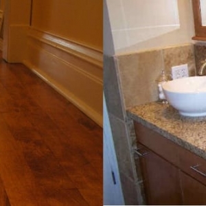 Photo of Mountainview Construction & Remodeling
