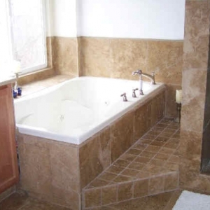 Photo of Mountainview Construction & Remodeling