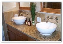 Photo of Mountainview Construction & Remodeling