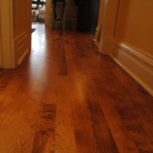 Photo of Mountainview Construction & Remodeling