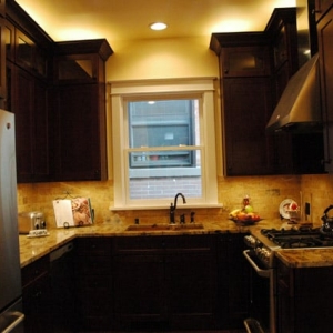 Photo of Mountainview Construction & Remodeling