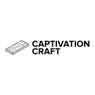 Ypsilanti Captivation Craft