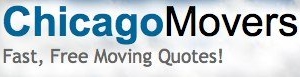 Photo of Chicago Movers
