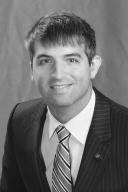Photo of Edward Jones - Financial Advisor: Zac Barnett