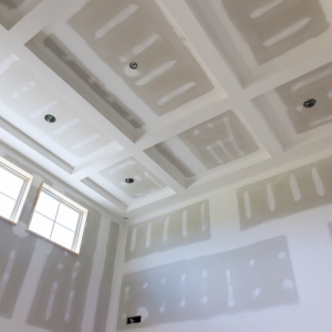 Photo of GMT Drywall
